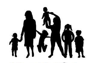 family-21
