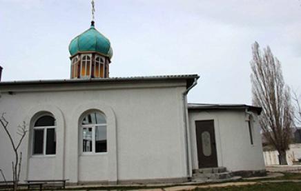 hram_krym_cerkva_info-437x277