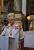 hzof9i