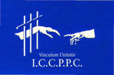 iccppc