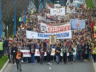 legnca_marsz_dla_zycia_i_rodziny_01