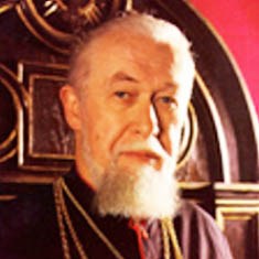lubacziwsky1