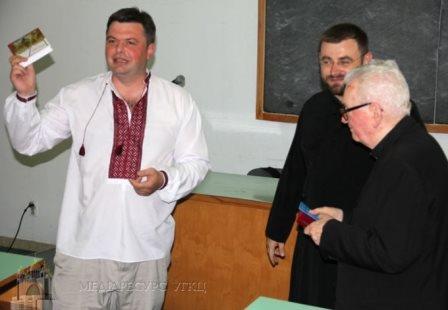 muzychka_medal1
