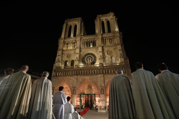 notre-dame2