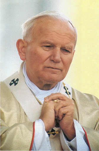 papa