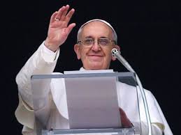 papa_fr_face