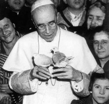 pius-xii