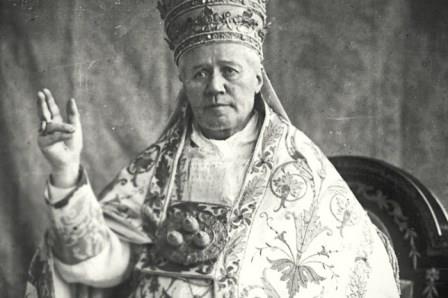 pope_pius_x-700x466