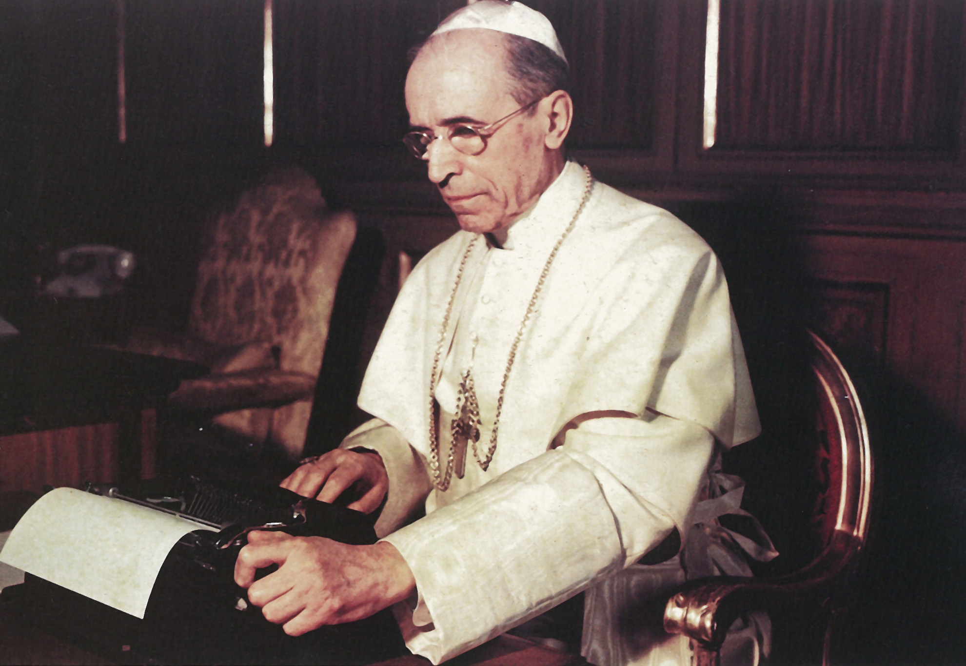 popepius-xii