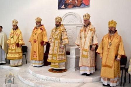 postijnyj_synod