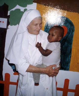 srmarypaule