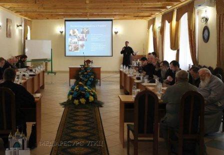 synod_zarvanytsya14
