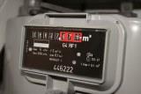 tariff_gas_1b_irs