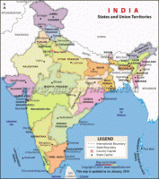 thumb_map-of-india-political-enlarge-view