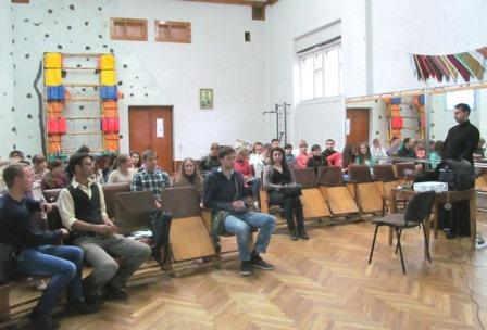 vidkrytyjuniversytett