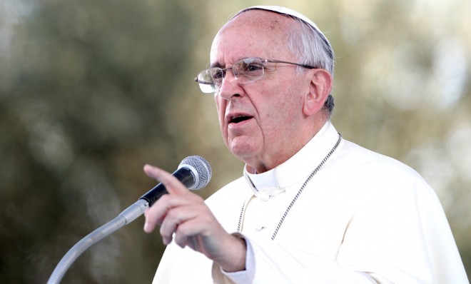 what-pope-francis-says-and-what-the-media-thinks-pope-francis-says-are-often-at-odds