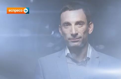 zapisati