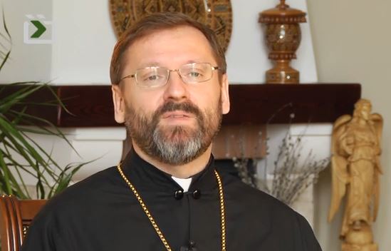 zapisati