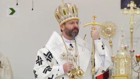 zapisati