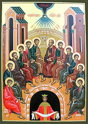 zislannya