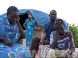 011717117163_large340