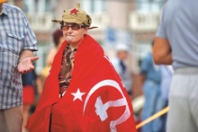 04_reuter_2