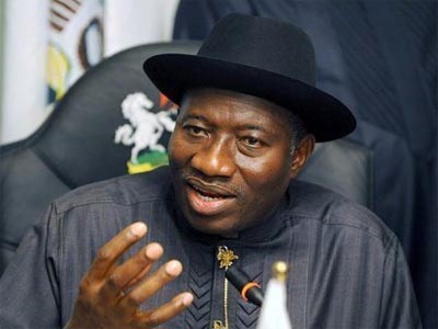 1495685_goodluck-jonathan_jpg2948088db154a14522ed541ea3a93e34