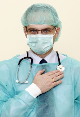 2a9868f6dac070beede3e56c3828dacb
