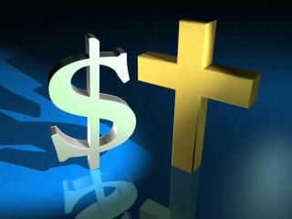 church-money1