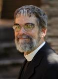 consolmagno_2_2011
