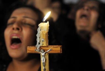 coptic-christians