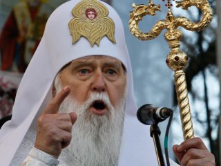 filaret