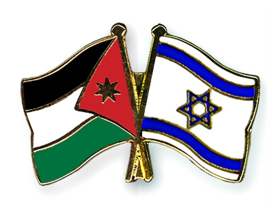 flag-pins-jordan-israel
