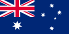 flag_of_australia_converted