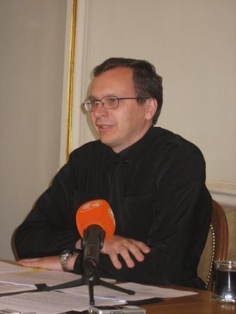 foto_052
