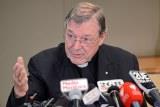 george_pell-media