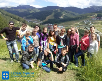 images-stories-yablynucia-3-339x270