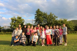 img_4411-large-300x200