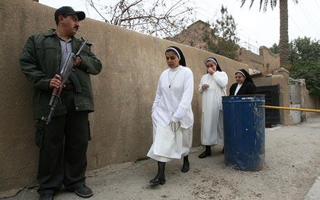 iraqi-christians_782035c