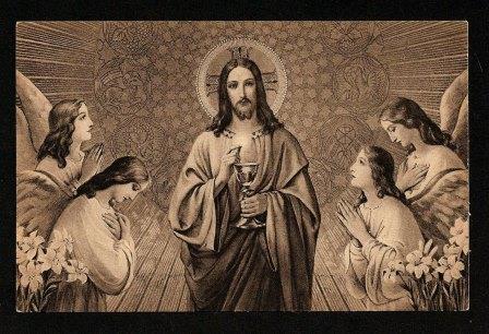 jesus-holy-communion1