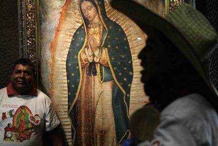 lady_of_guadalupe