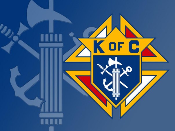 licari-kolumba-logo