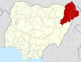 nigeria_borno_state_map-700x539