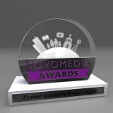nowomedia_awards