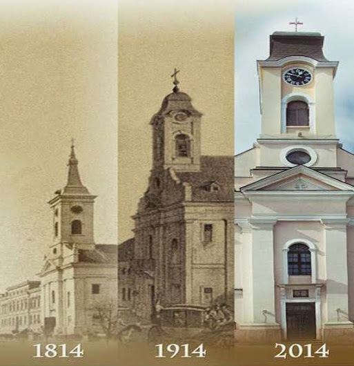 plakat-czerniowce