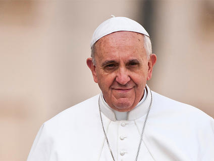 pope-francis-audience_medium