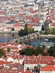 praga_