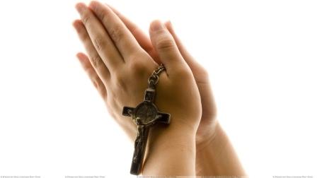 prayer-whitebkgrnd