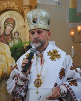 pzprtj