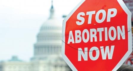 stop_abortion_now_usa